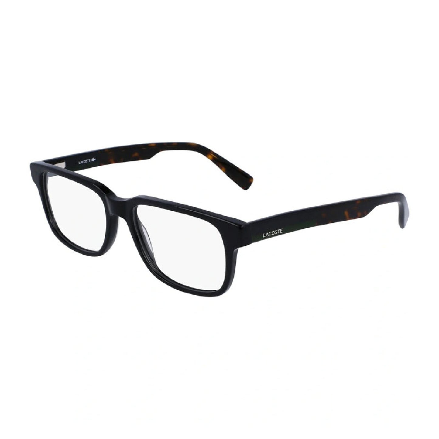 Armazón Oftálmico Lacoste L2910 001 55-17-145