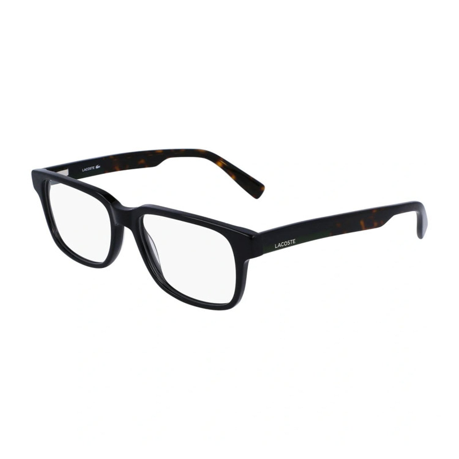 Armazón Oftálmico Lacoste L2910 001 55-17-145