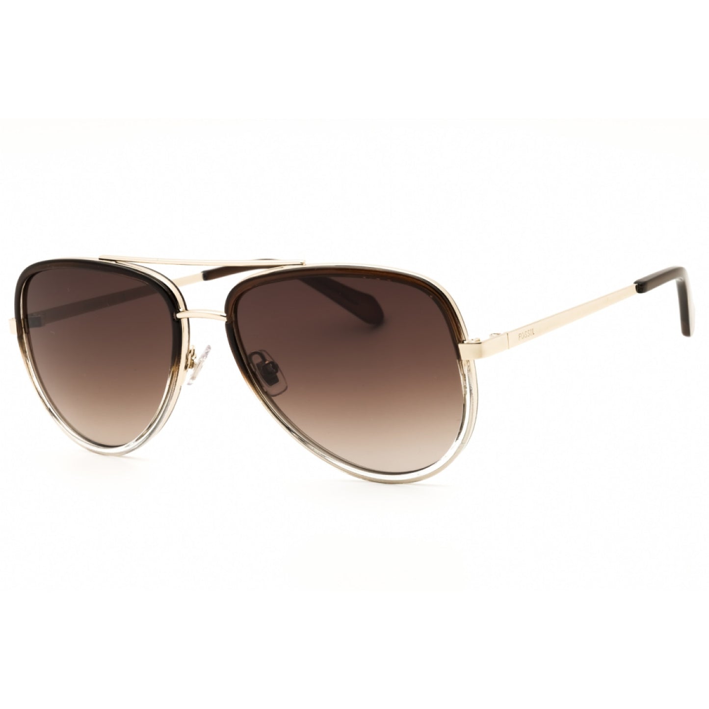 Lentes de Sol Fossil FOS 2147/G/S 04C3HA 59-17-140