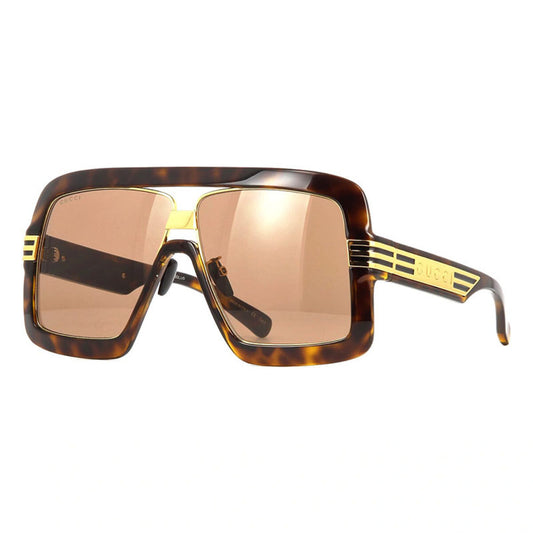 Lentes de Sol Gucci GG0900S 002 60-9-140
