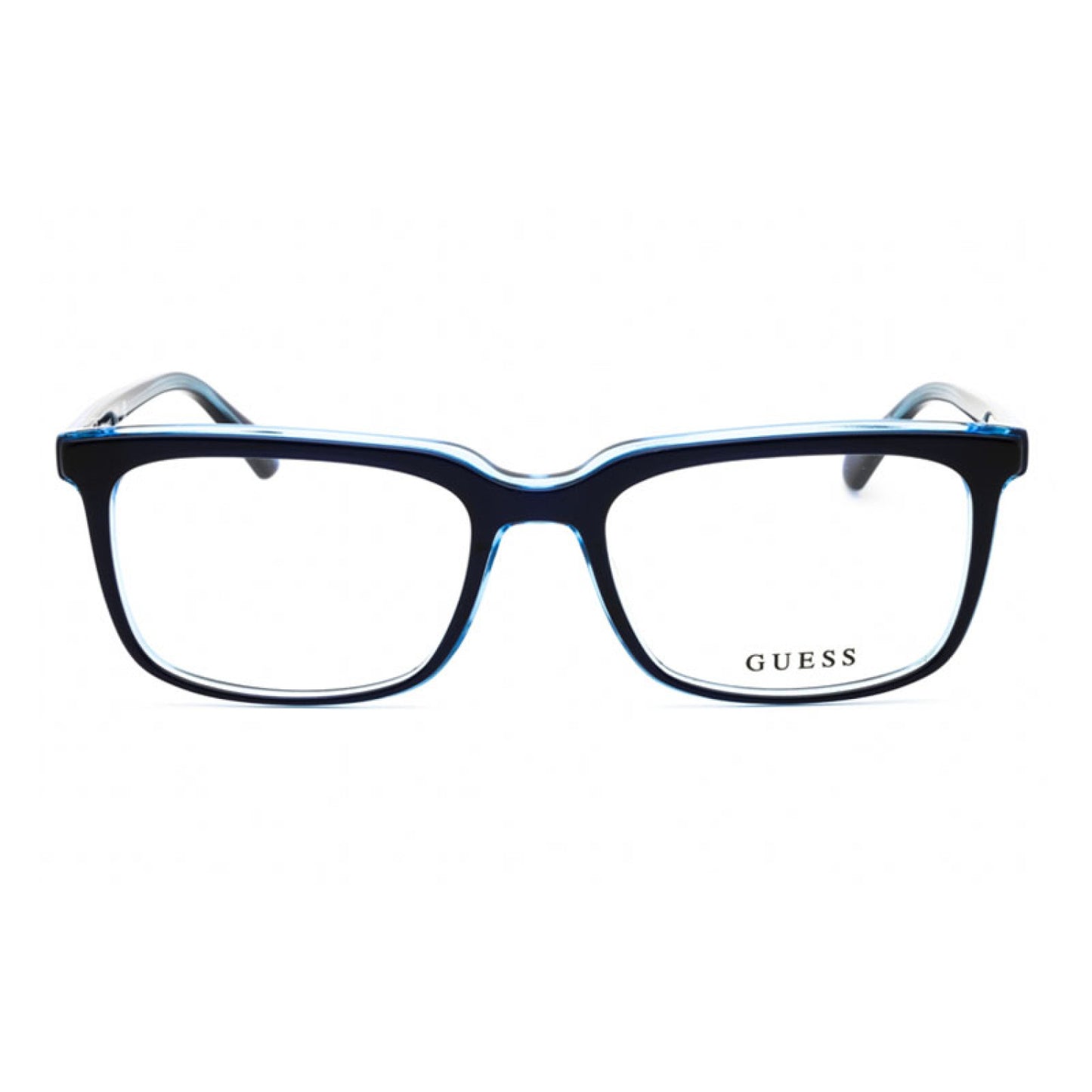 Armazón Oftálmico Guess GU50063 092 54-18-145