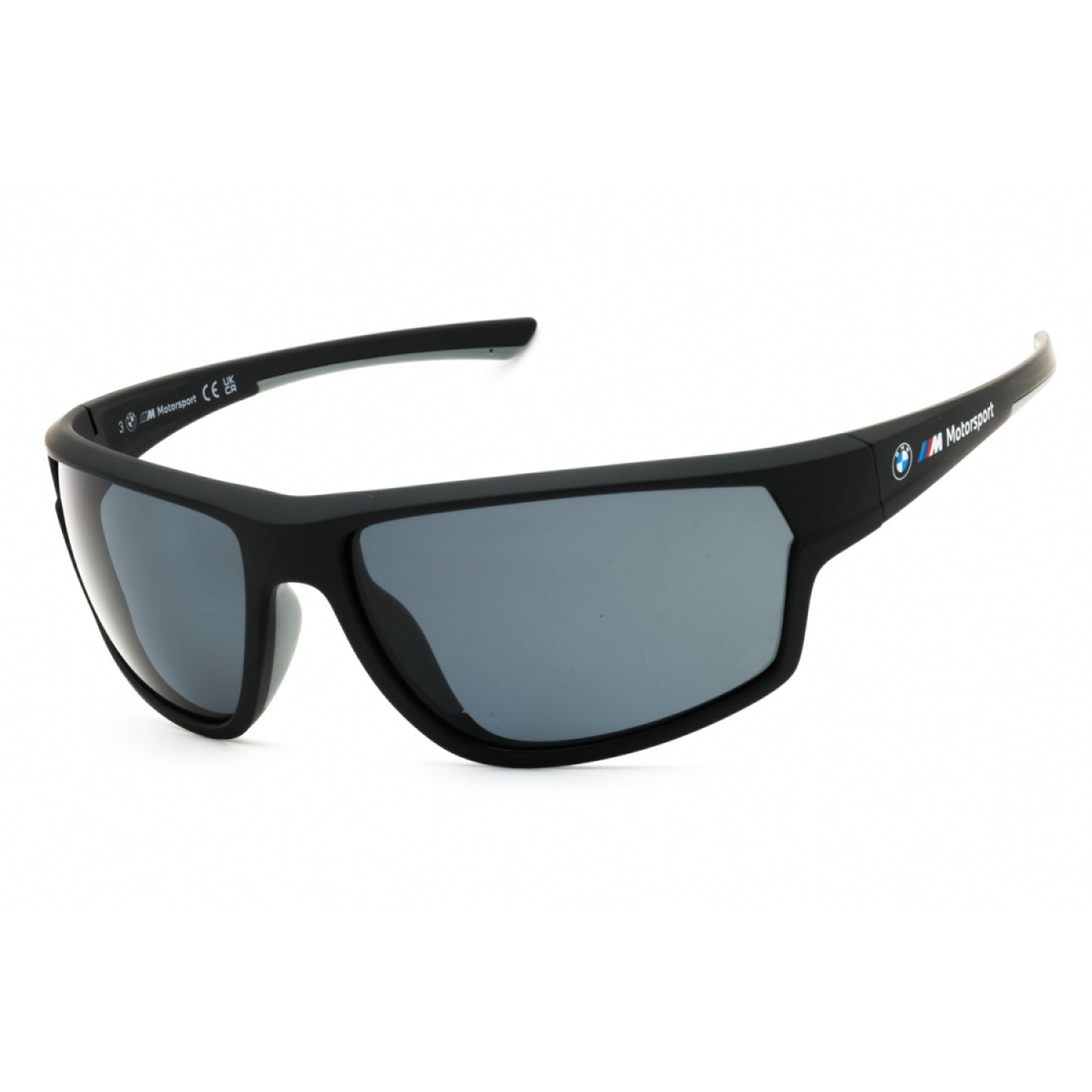 Lentes de Sol BMW BS0024 02D 66-16-130