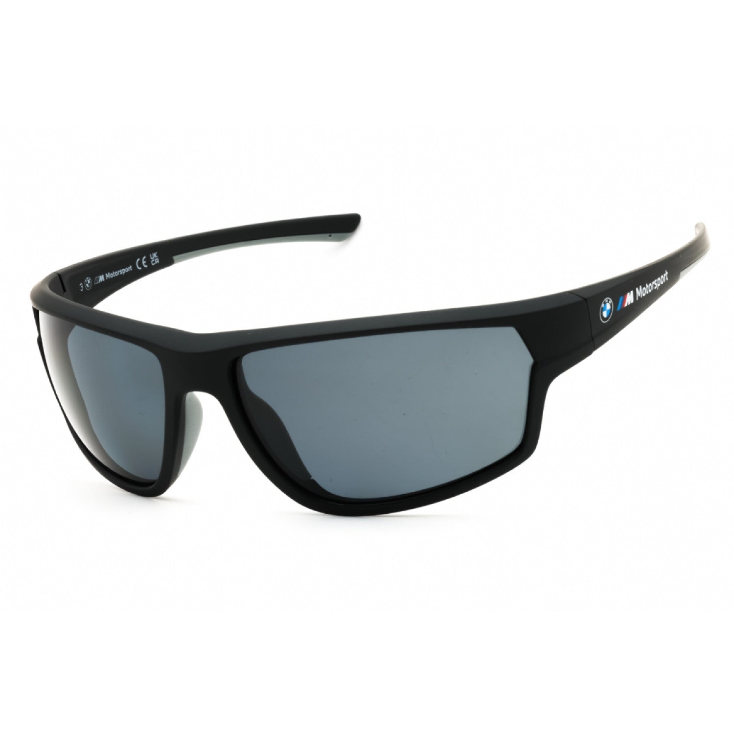 Lentes de Sol BMW BS0024 02D 66-16-130
