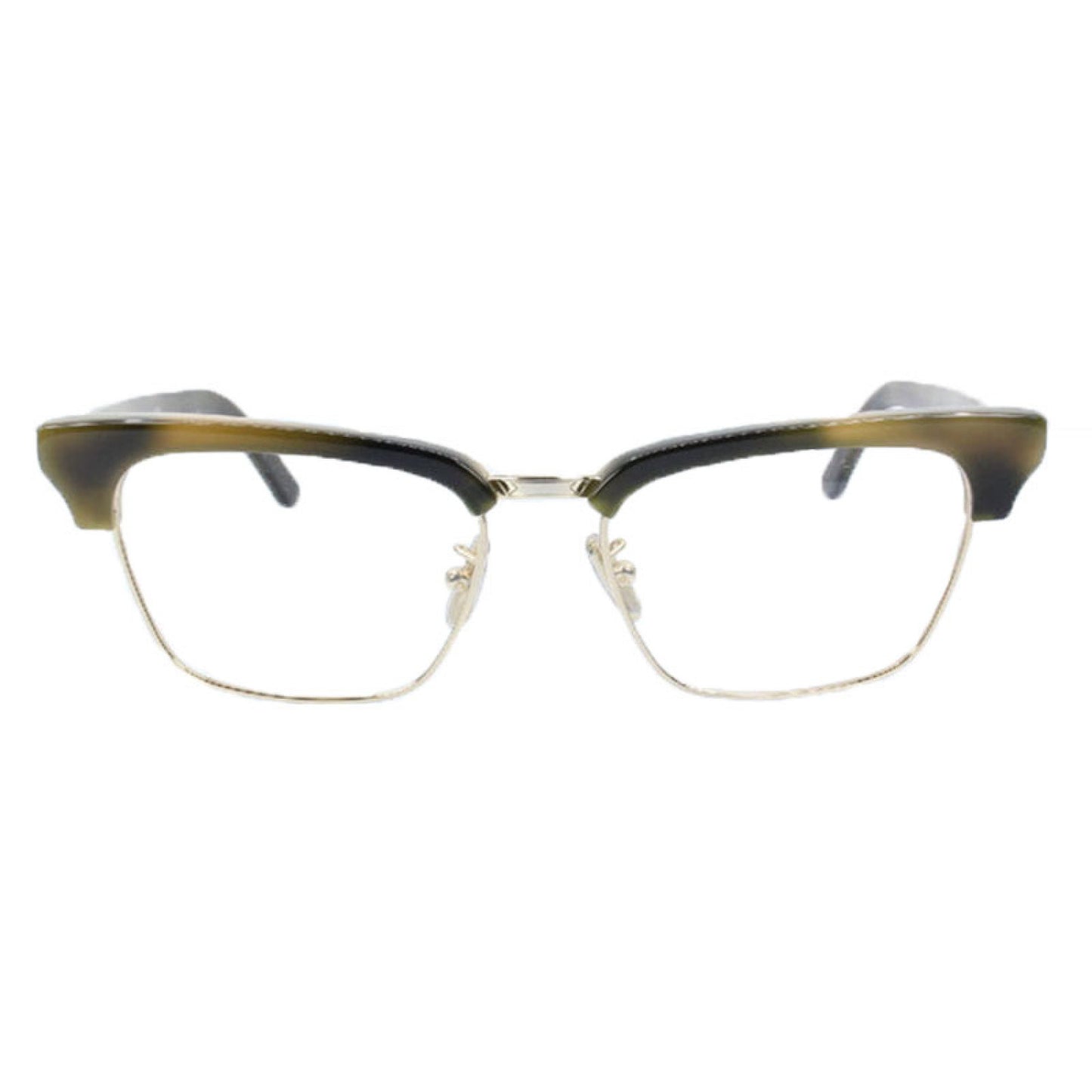 Armazón Oftálmico Celine CL50026U 031 53-17-145