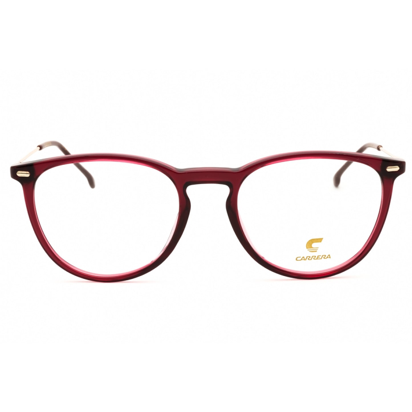 Carrera Eyeglass Frames CARRERA 2050T 0LHF00 50-18-135