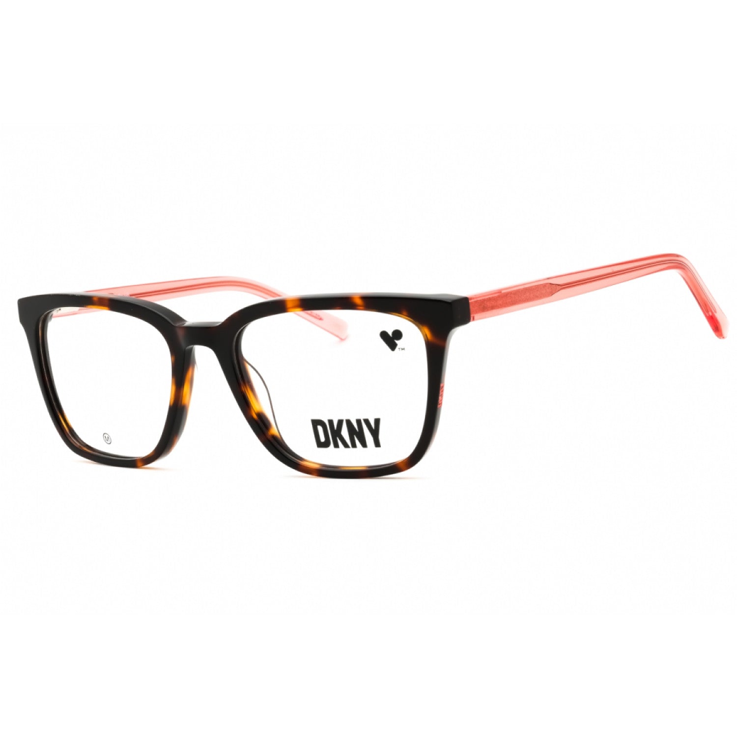Armazón Oftálmico DKNY DK5060 237 52-18-135