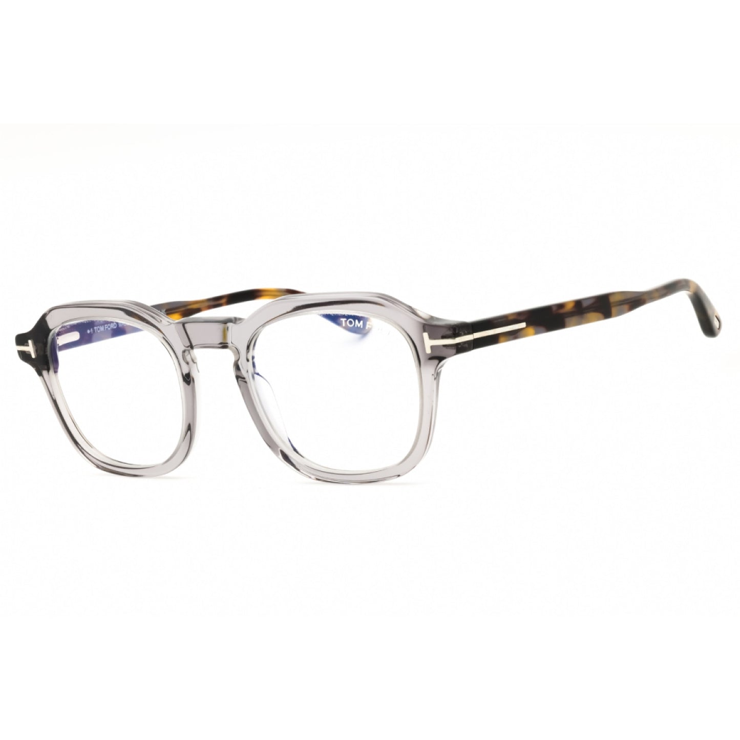 Armazón Oftálmico Tom Ford FT5836-B 020 49-22-145