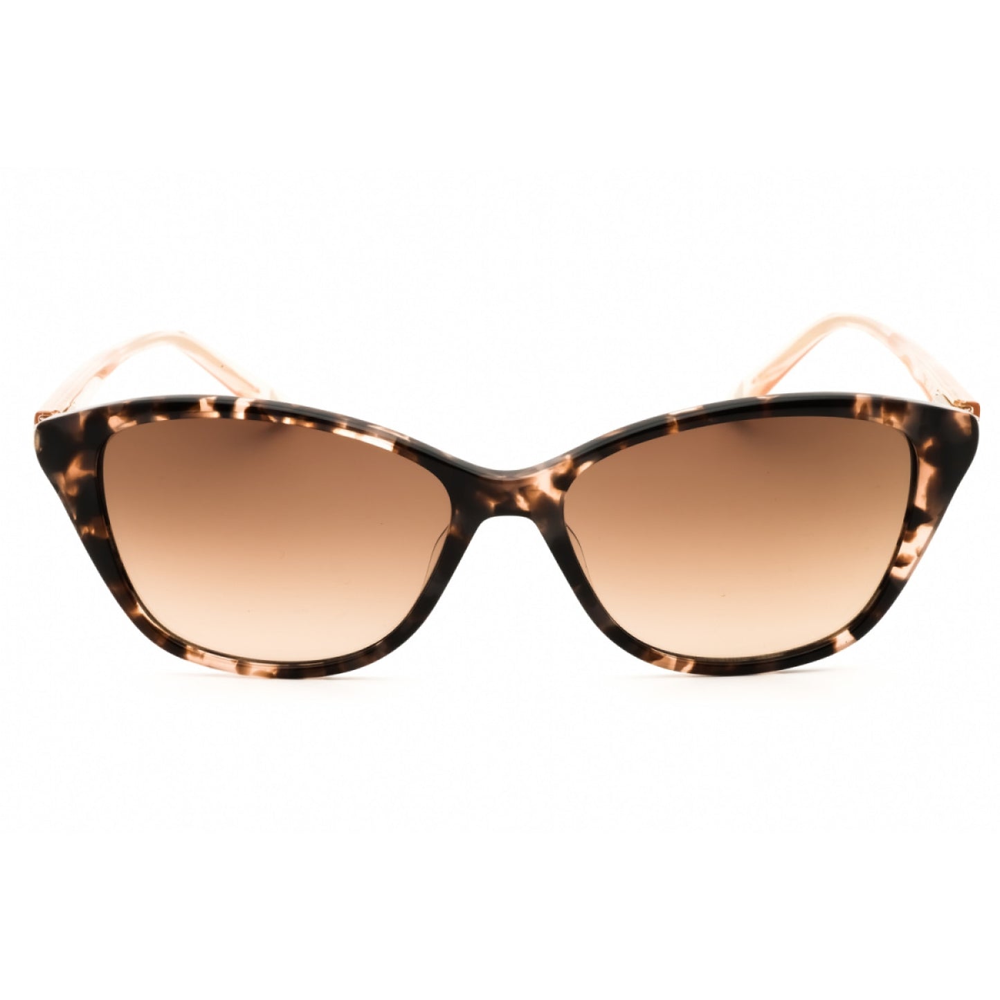 Lentes de Sol Liz Claiborne L 587/S 0HT8HA 55-15-140