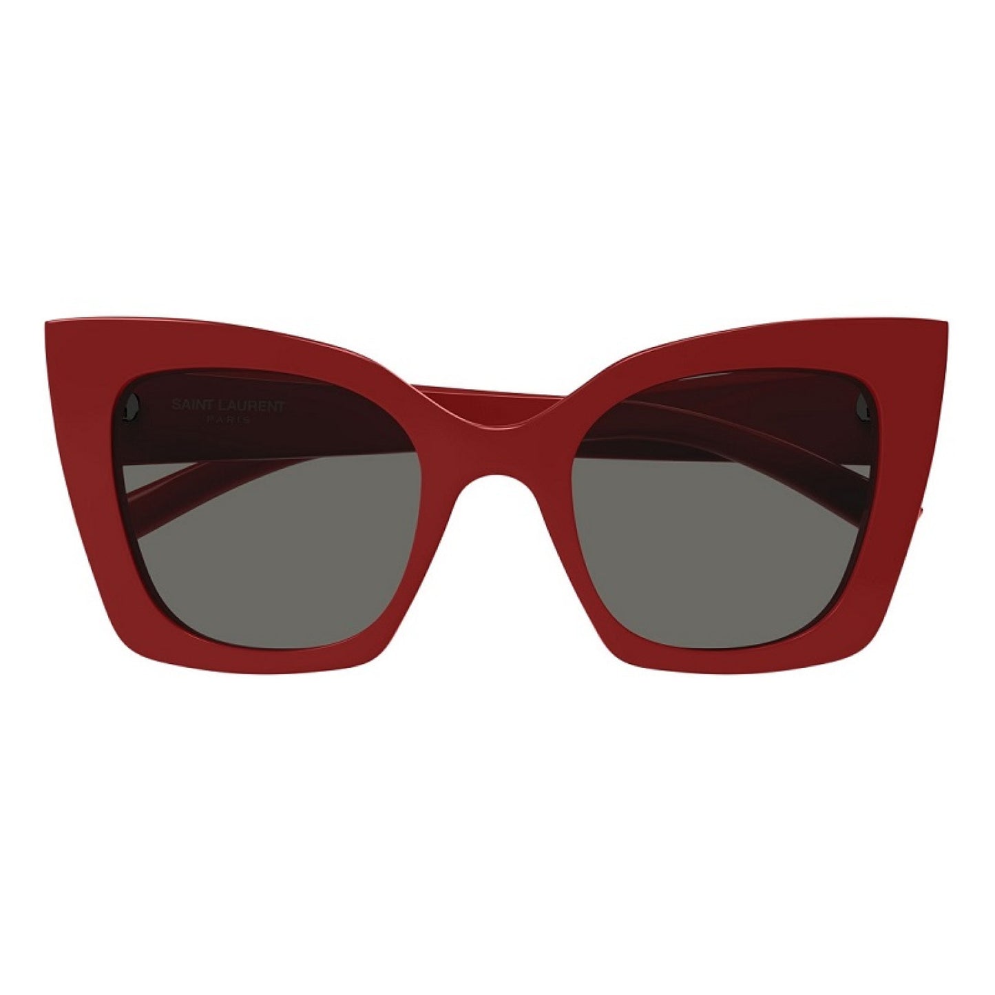 Lentes de Sol Saint Laurent SL552 010 51-22-145