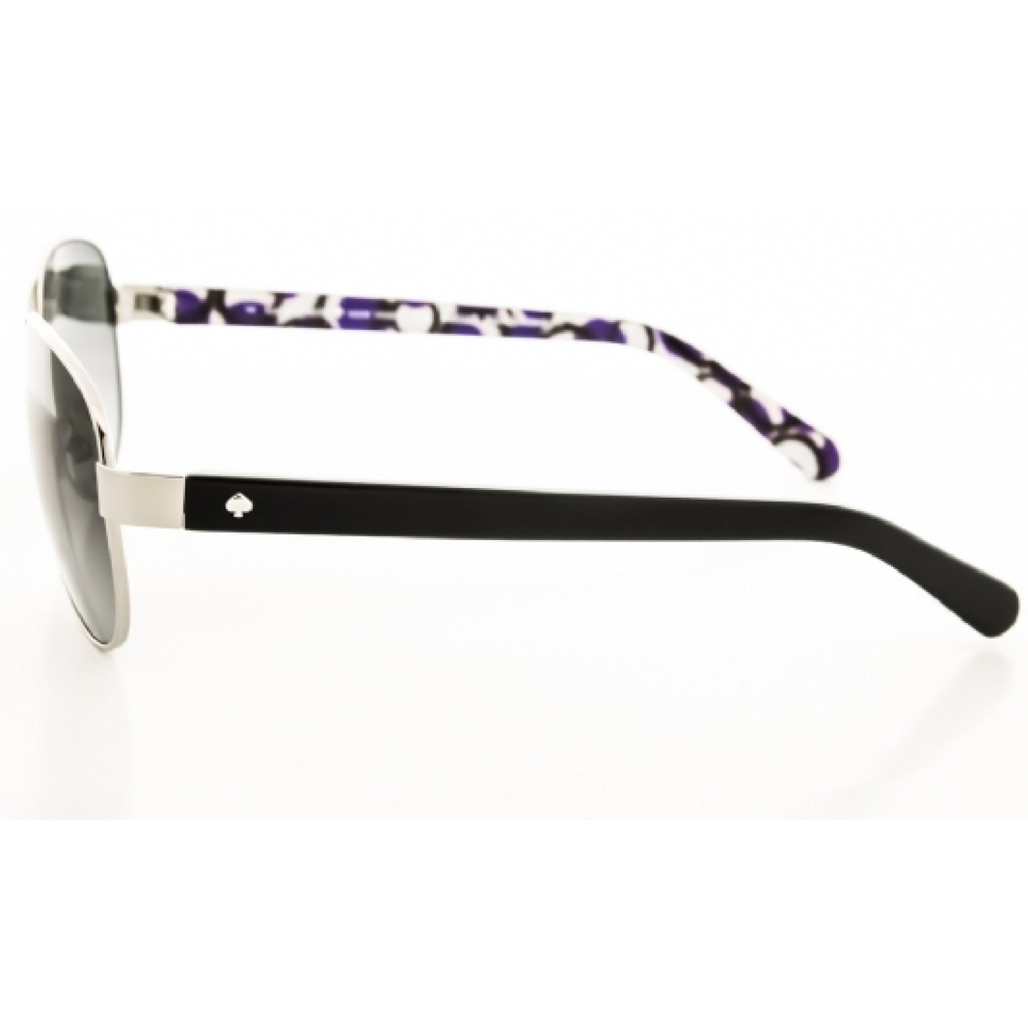 Lentes de Sol Kate Spade DALIA 2/S 0YB7F8 58-12-135