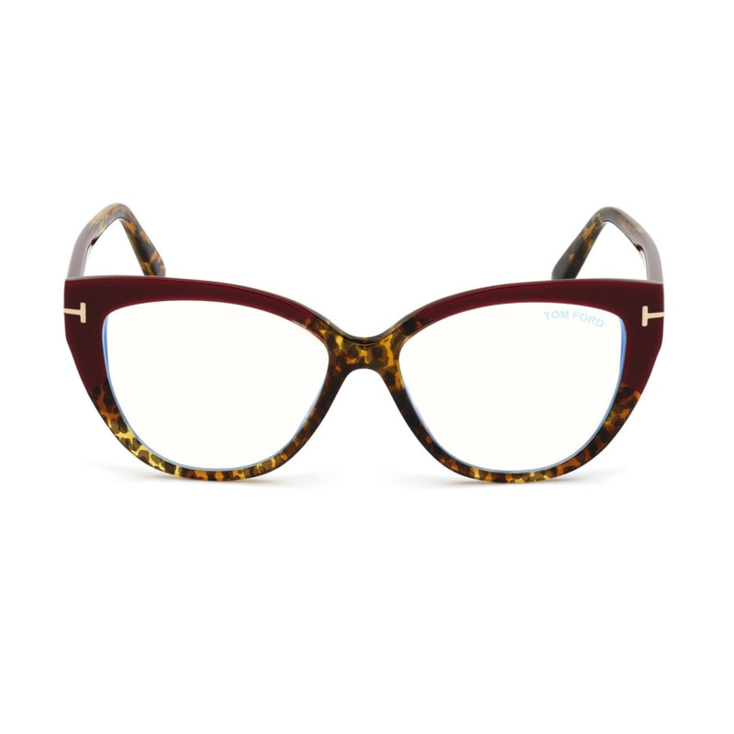 Armazón Oftálmico Tom Ford FT5673-B 056 54-15-140
