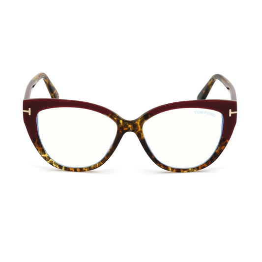 Tom Ford FT5673-B 056 54-15-140 Eyeglass Frames