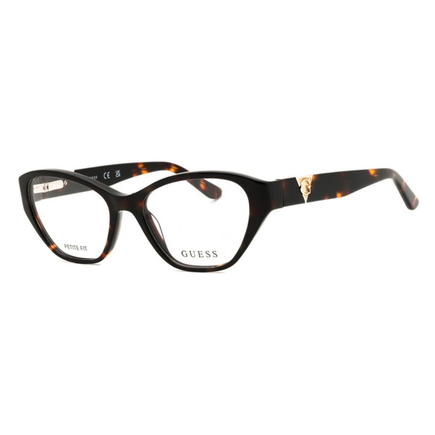 Armazón Oftálmico Guess GU50162 052 49-16-135