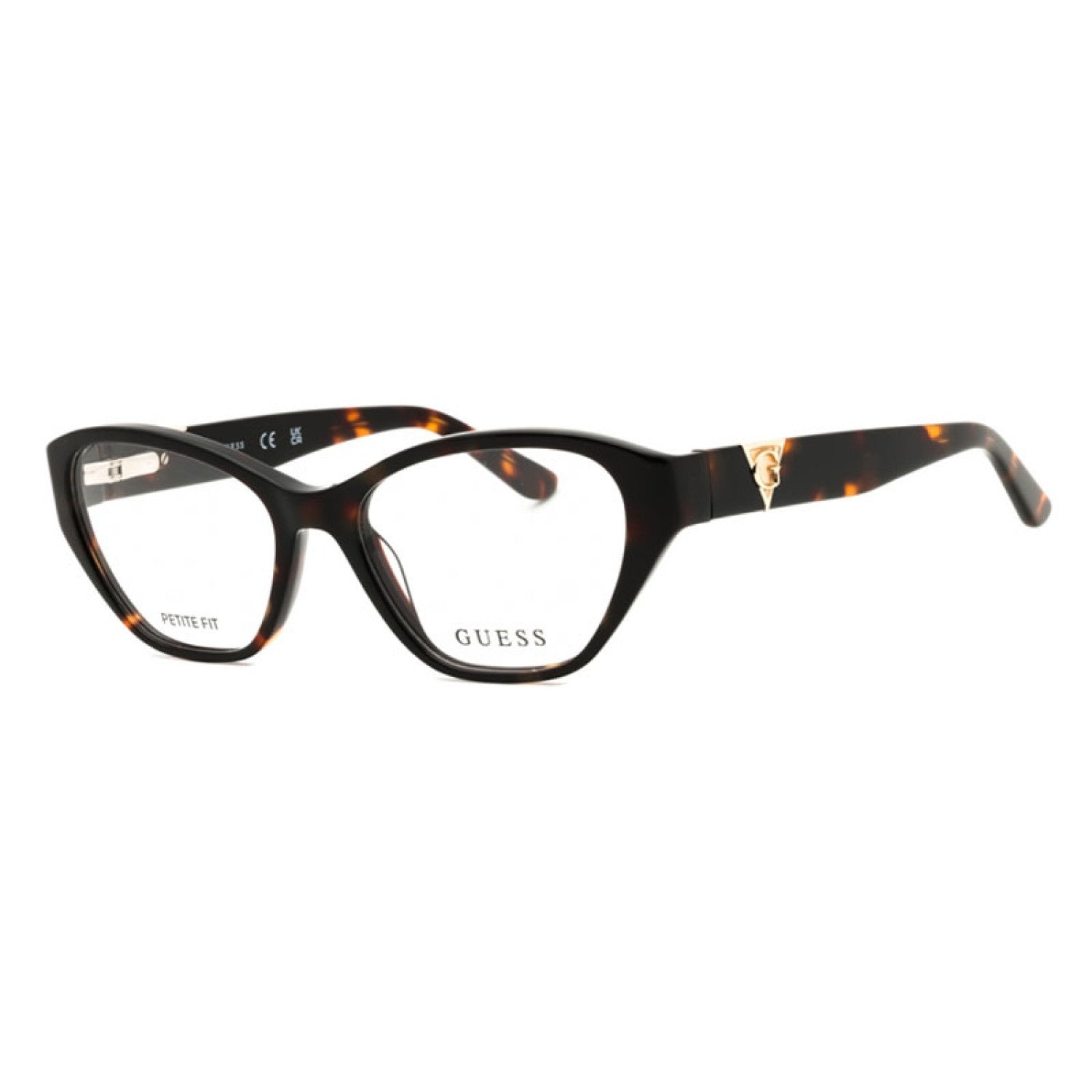 Armazón Oftálmico Guess GU50162 052 49-16-135