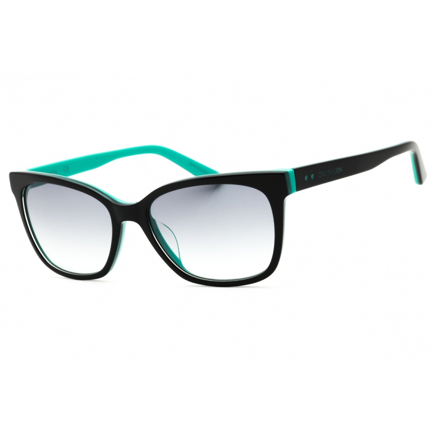 Lentes de Sol Calvin Klein CK19503SG 012 55-17-135