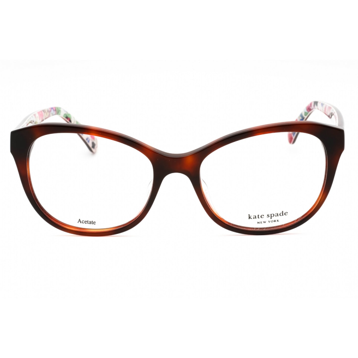 Armazón Oftálmico Kate Spade NATALY 008600 51-17-140