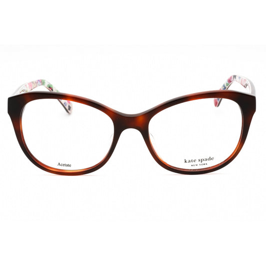 Armazón Oftálmico Kate Spade NATALY 008600 51-17-140