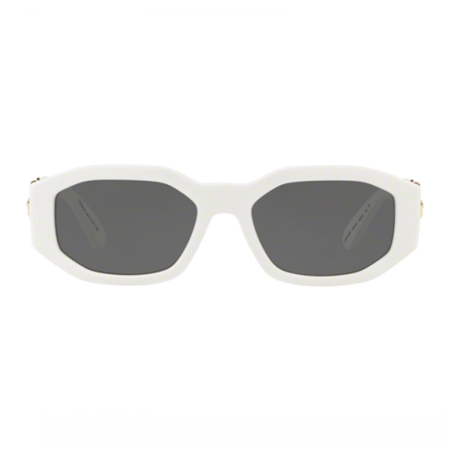 Lentes de Sol Versace VE4361 401/87 53-18-140