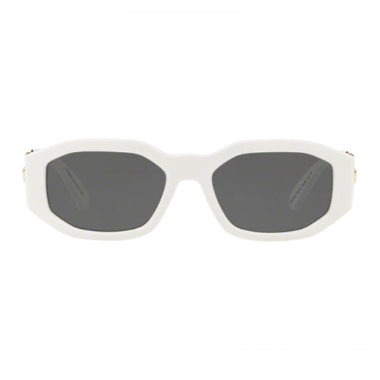 Lentes de Sol Versace VE4361 401/87 53-18-140