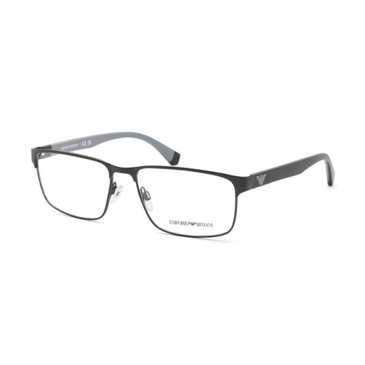 Armazón Oftálmico Emporio Armani EA1105 3014 54-17-145