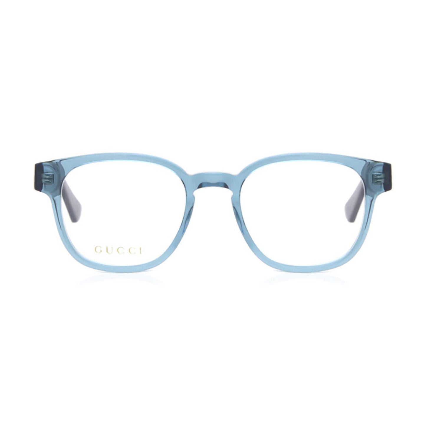 Armazón Oftálmico Gucci GG0927O 006 49-19-145