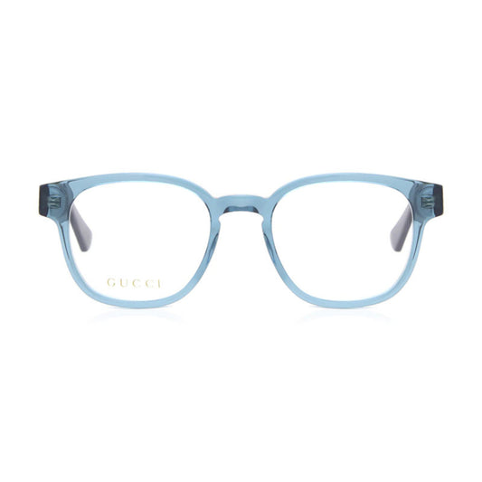 Armazón Oftálmico Gucci GG0927O 006 49-19-145
