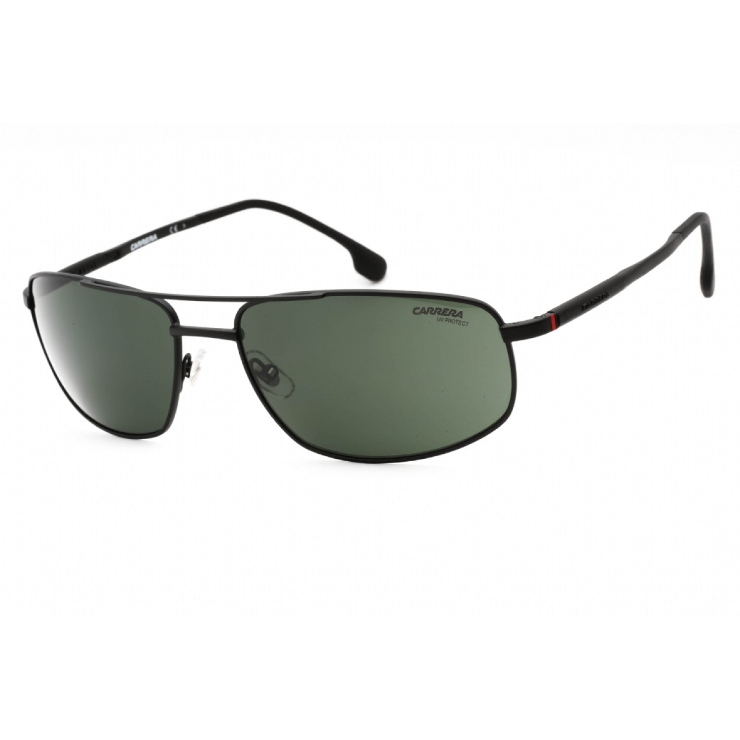 Lentes de Sol Carrera CARRERA 8036/S 0003QT 62-18-135