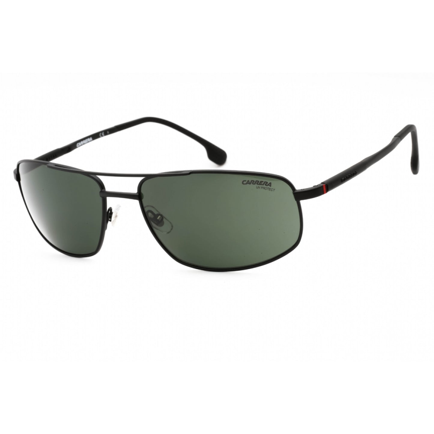 Lentes de Sol Carrera CARRERA 8036/S 0003QT 62-18-135