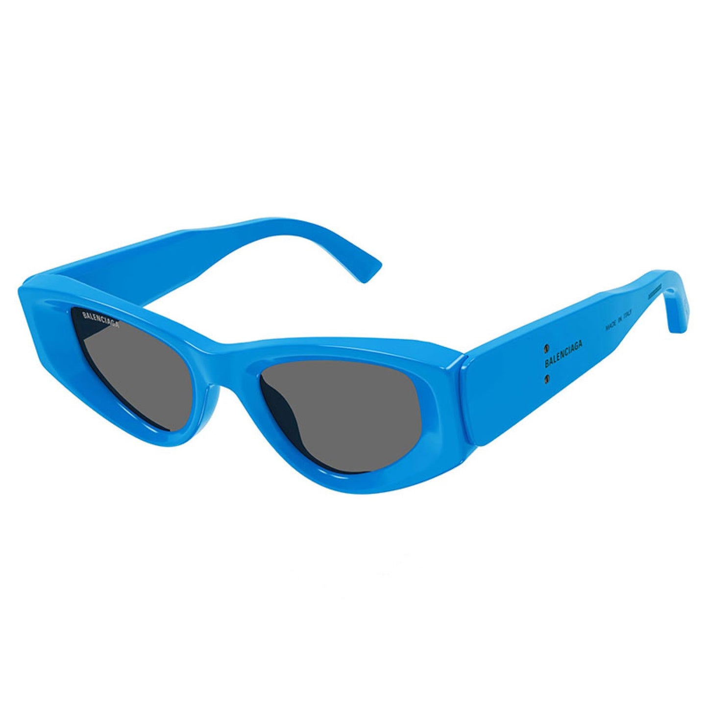 Lentes de Sol Balenciaga BB0243S 004 48-21-145