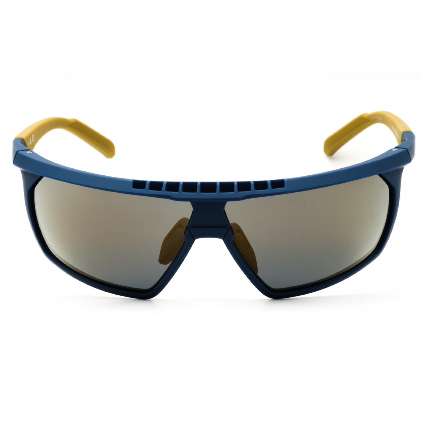 Adidas Sunglasses SP0030 92G 70-9-135