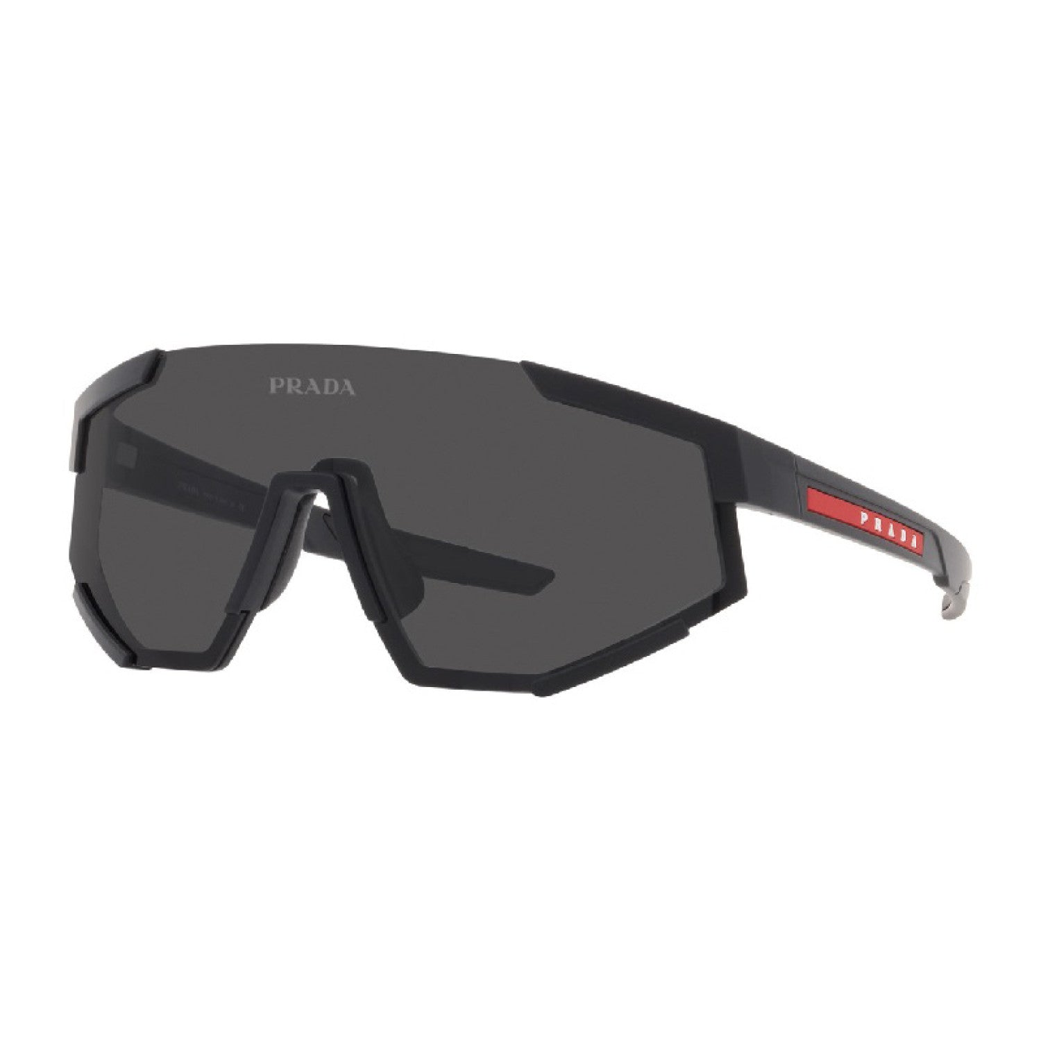 Lentes de Sol Prada PS04WS DG006F 39-137-130