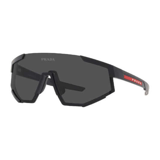 Lentes de Sol Prada PS04WS DG006F 39-137-130