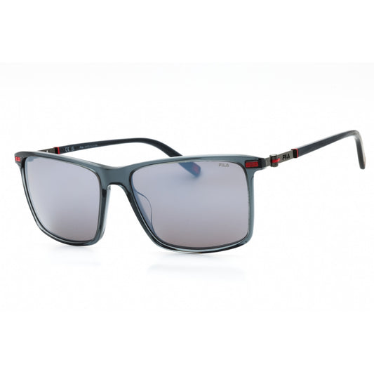 Lentes de Sol Fila SFI447 4ALX 57-16-145