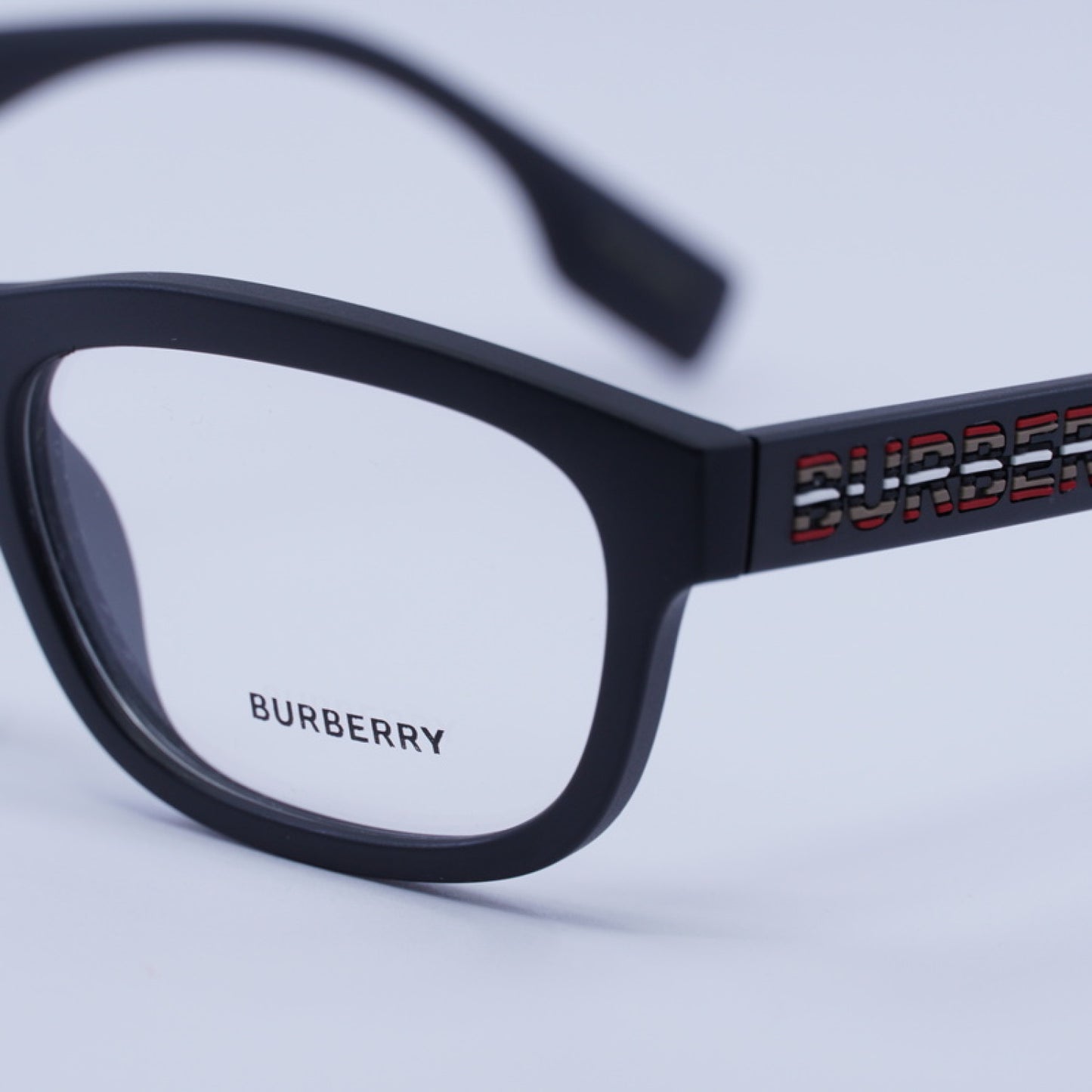 Armazón Oftálmico Burberry BE2385U 3464 56-19-145