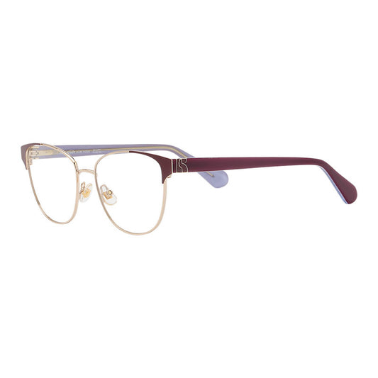 Armazón Oftálmico Kate Spade DOVE/G 0NOA00 52-16-140