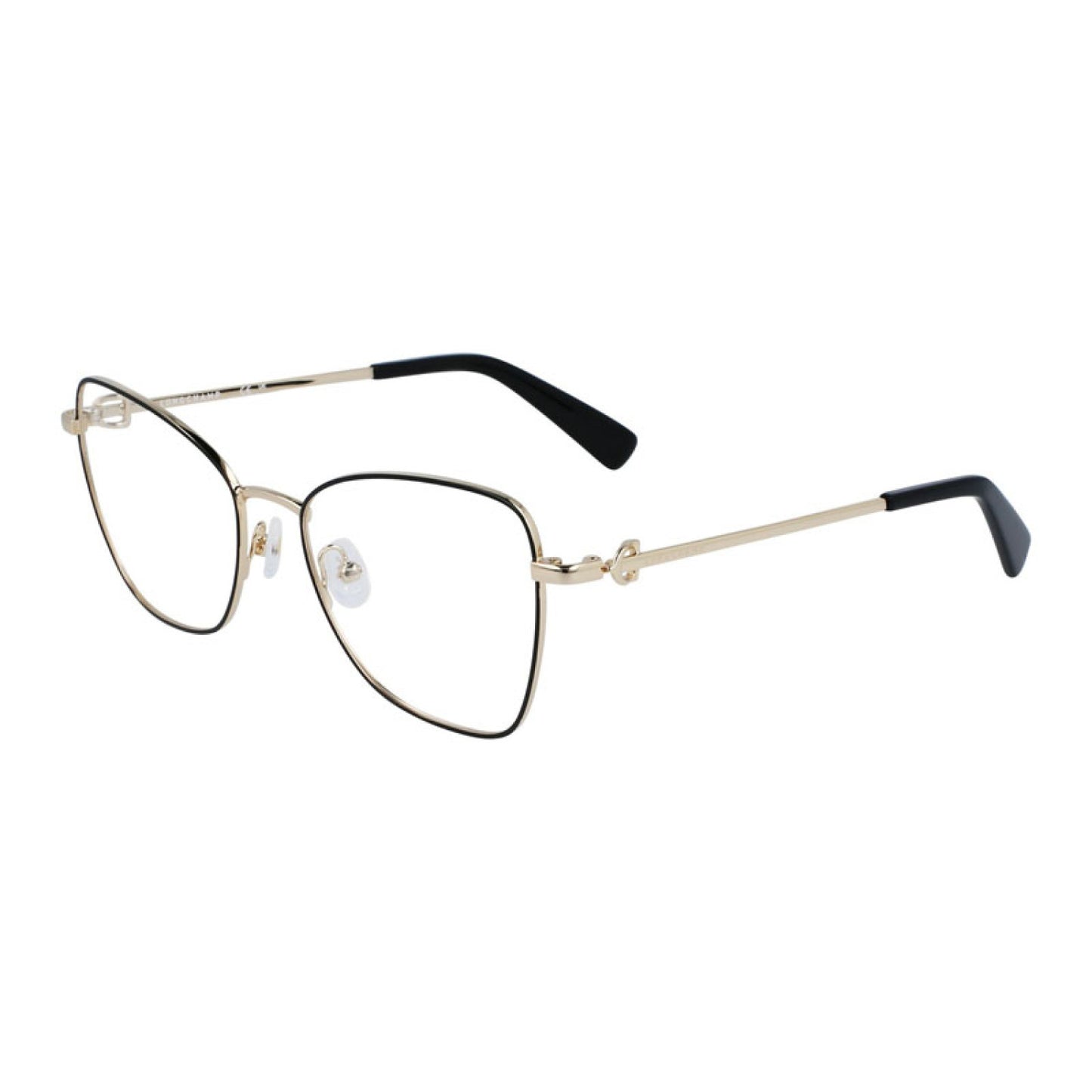 Armazón Oftálmico Longchamp LO2157 728 52-17-140