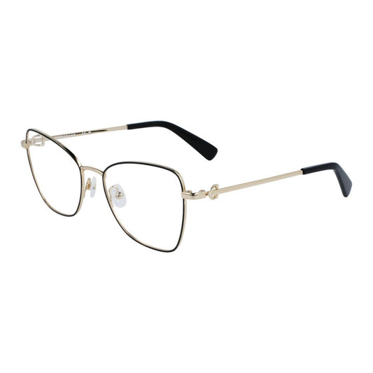 Armazón Oftálmico Longchamp LO2157 728 52-17-140
