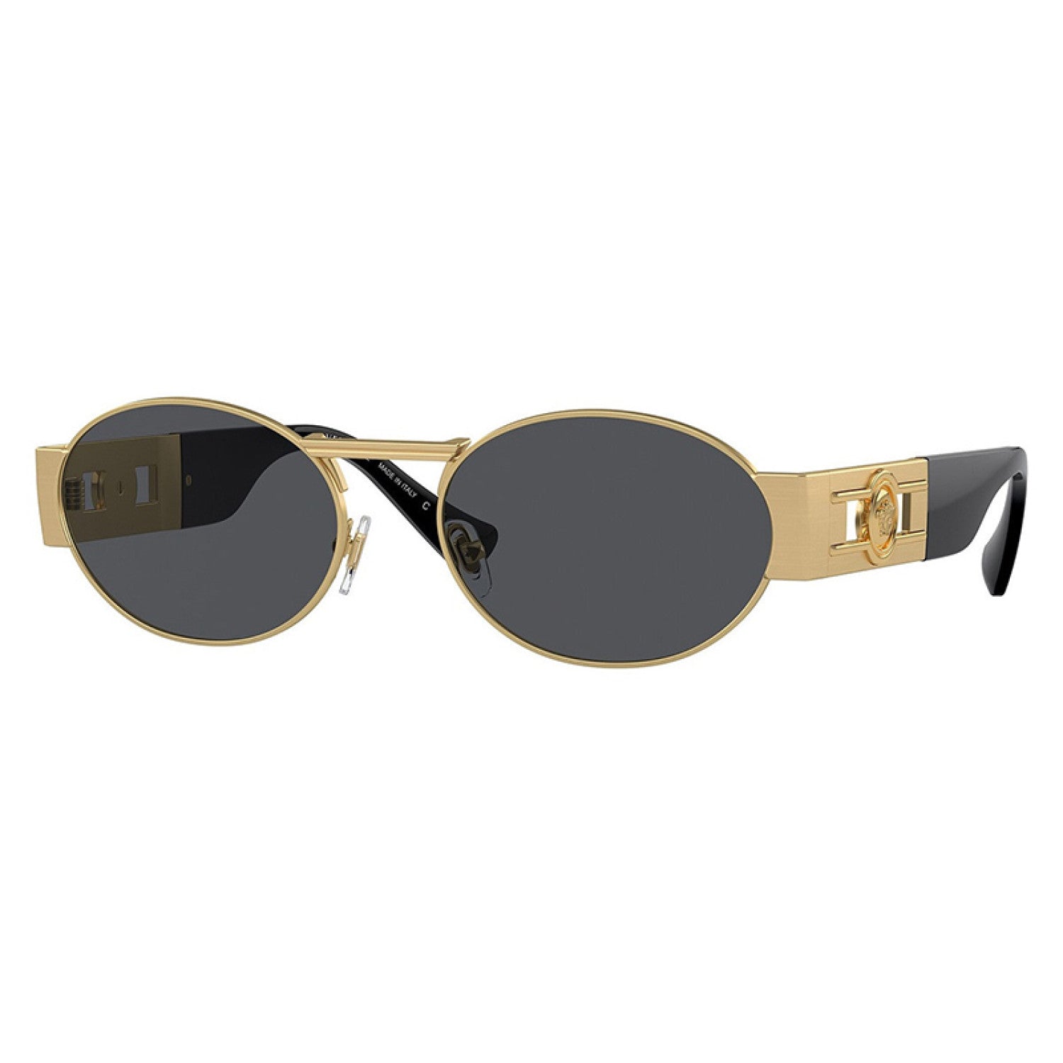 Lentes de Sol Versace VE2264 100287 56-18-140