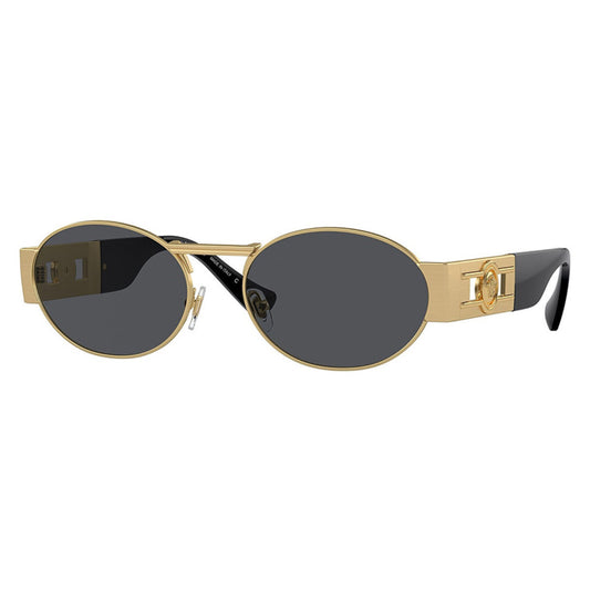Lentes de Sol Versace VE2264 100287 56-18-140