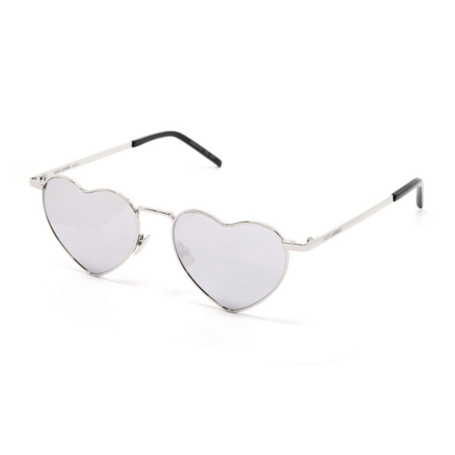 Lentes de Sol Saint Laurent SL301 LOU LOU 003 52-17-145