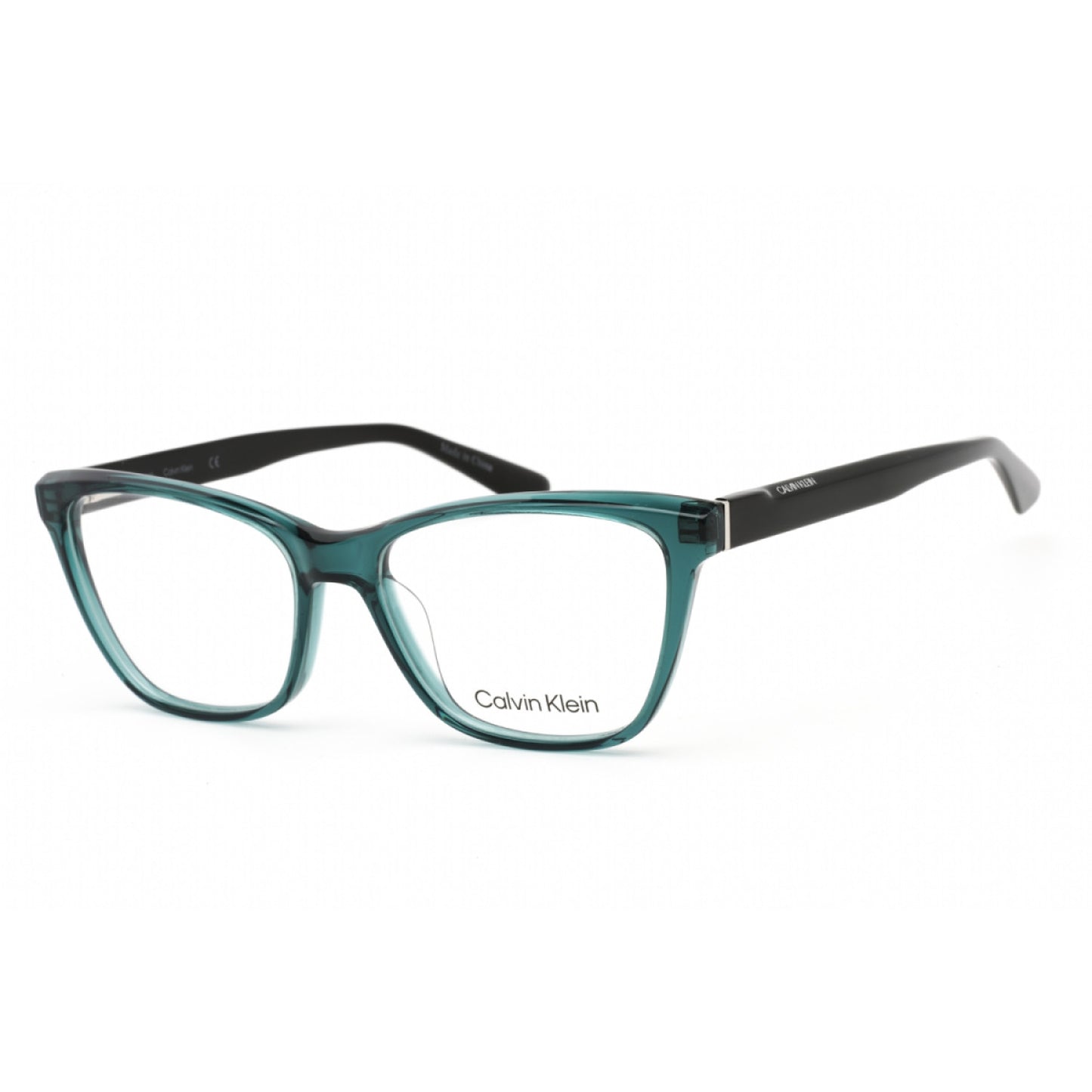 Armazón Oftálmico Calvin Klein CK20532 300 53-16-140
