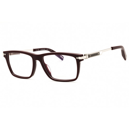 Armazón Oftálmico Chopard VCH357 01CK 55-16-145