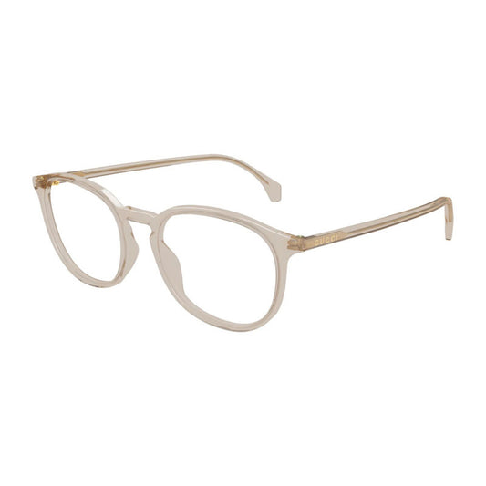 Armazón Oftálmico Gucci GG0551O 020 55-19-145