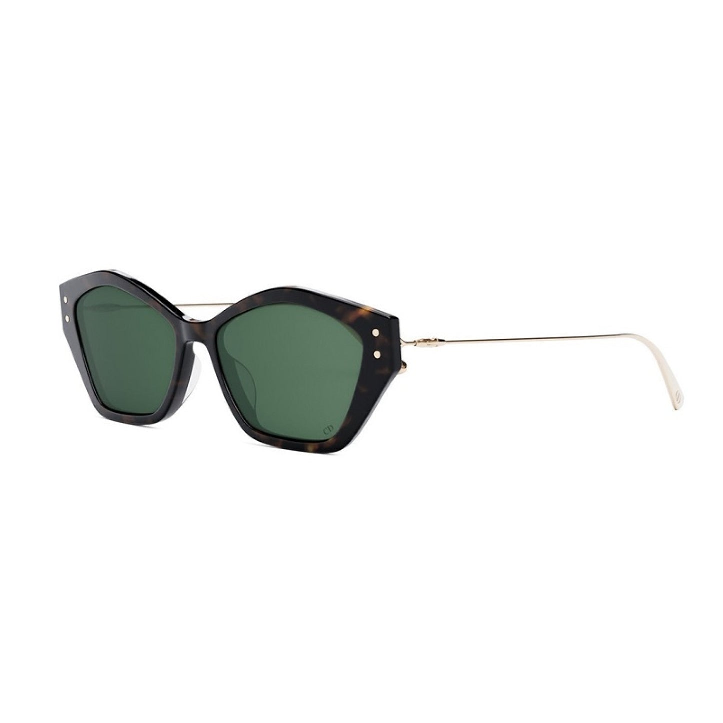 Lentes de Sol Dior MISSDIORS1U 22C0 56-16-135