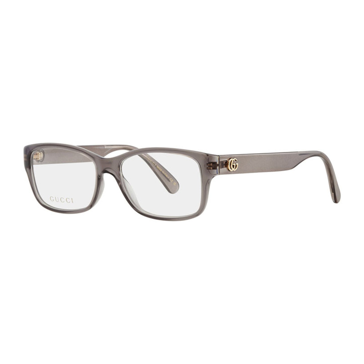 Armazón Oftálmico Gucci GG0716O 003 53-16-140