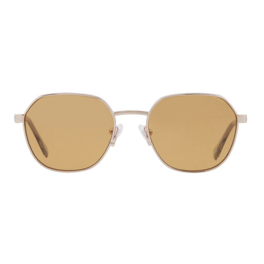 Lentes de Sol Guess GU00116 32E 51-18-145