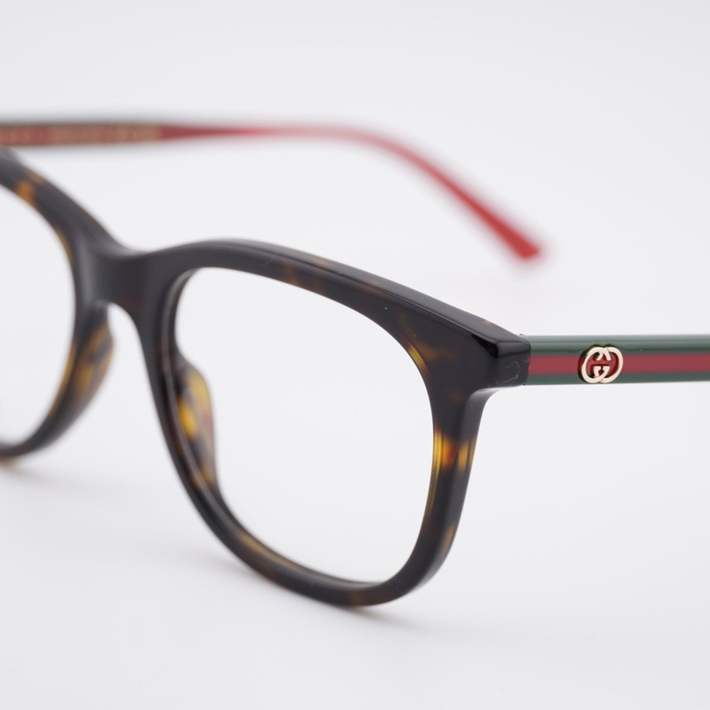 Armazón Oftálmico Gucci GG1990O 002 51-17-145