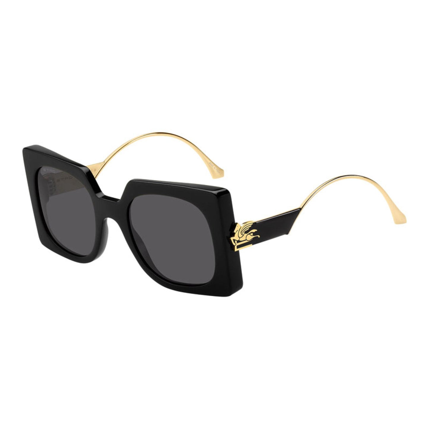 Lentes de Sol Etro ETRO 0026/S 0807IR 54-23-140
