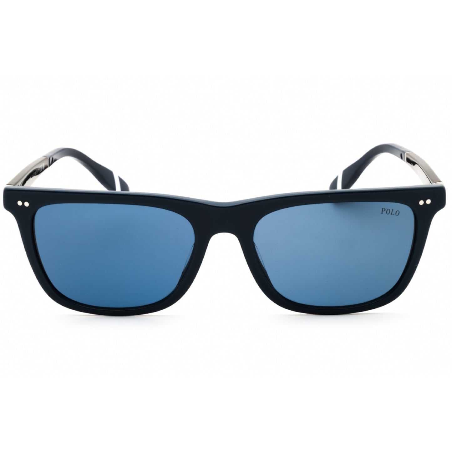 Lentes de Sol Polo Ralph Lauren PH4205U 546580 56-18-145