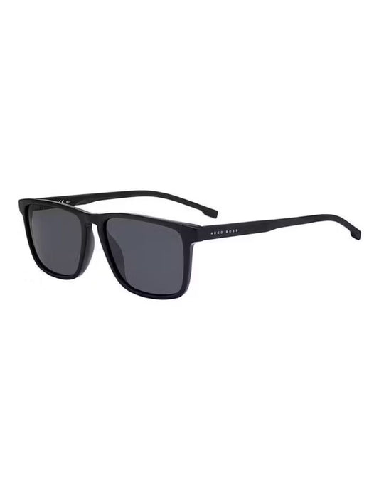 Lentes de Sol BOSS 0921/S 807/IR 55-17-145